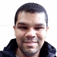 Josimar Santos Santiago