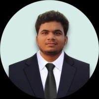 Vishwas S N
