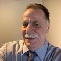 Larry Michaud