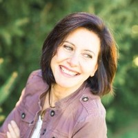 Regina Miller