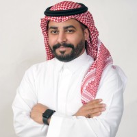 Abdullah Alruqi