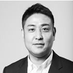 Atsushi Sumiya