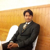 zahid majeed