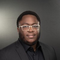 Dr. Billy J. Gira, Ed.D.