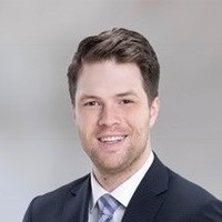 Jon McDonald