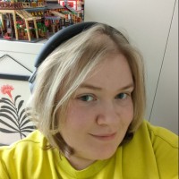 Hanna Sofie Hübner