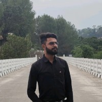 Sameer Kumar