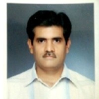Narasimha Murthy Nishtala