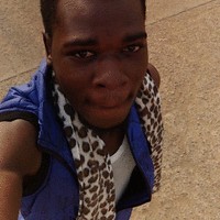 Abiodun Gabriel
