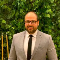 Amr Hagag