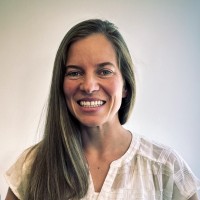 Melissa Revotskie