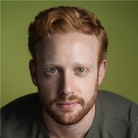 Connor Norton