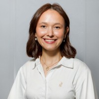 Genéveve Krüger