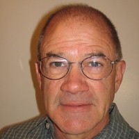 Scott Dreblow