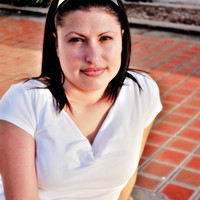 Michelle McKinley