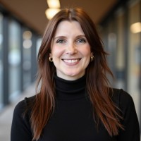 Melanie M.