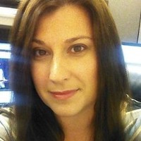 Wendi Welch, Cpa, Cia