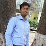 MD EHRAZ AKHTAR