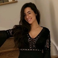 Dania Kotsos-Héneault