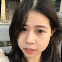 Trang Le