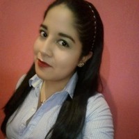 Jennifer Estefania Rodriguez Bonilla