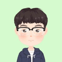 周振华