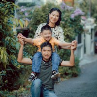 Thomas Kyaw