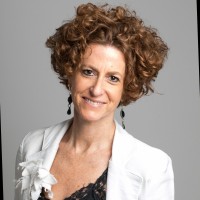 Patricia Manusovich