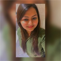 Pratibha Khandelwal