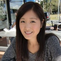 Flora Chen