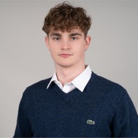Dominik Gloor