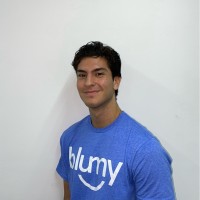 leonardo Malo Contreras