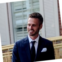 Jesse Olsen