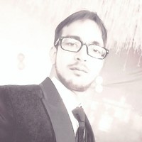 Ashish Pandey