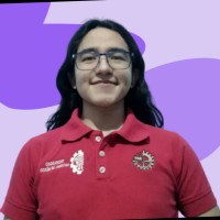 Adan Moreno Flores