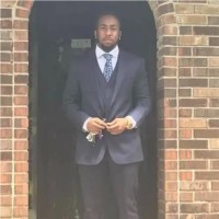 Douglas Pritchett Ii