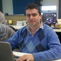 Francisco Albarracín