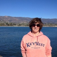 Donna Giliberto