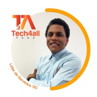 José Humberto Latinez Córdova