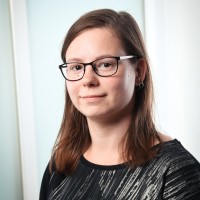 Kristina Leichsenring