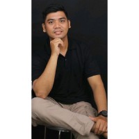 Diki Hermawan