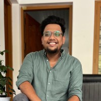 Ashik George