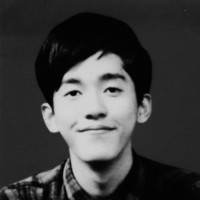 Muhammad Denny