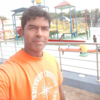Ahmed Fahim