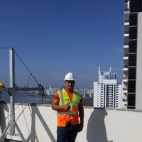 Roy Espinosa