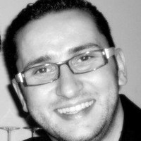 Francesco Cucinotta