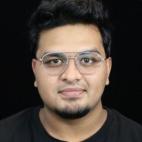 Sree Vishnu