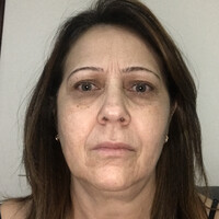 Nis maria leal Caixeta