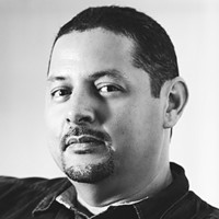 Carlos Andrés Berrío Vargas