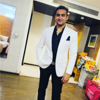 Aman Sehrawat